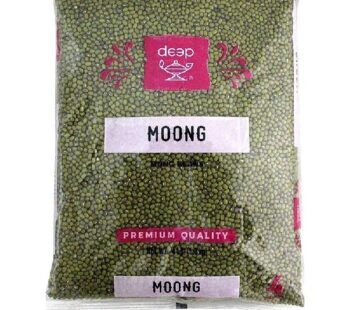 DEEP MOONG WHOLE 2LB