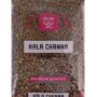 DEEP KALA CHANA 2LB