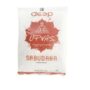 DEEP UPVAS SABUDANA 454G