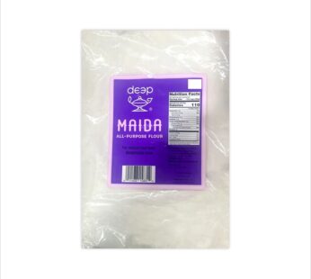 DEEP MAIDA 2LB