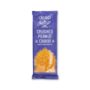 DEEP CRUSHED PEANUT CHIKKI 100G