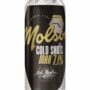 MOLSON COLD SHOTS 473ML 7.1%ALC./VOL. BEER