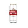 STELLA ARTOIS 473ML BEER CAN