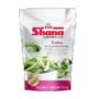 SHANA TINDORA 300G