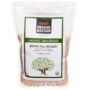 BLOOM ORGANIC MUNG DAL 1.5KG MOONG