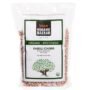 BLOOM ORGANIC KABULI CHANA 1.5KG