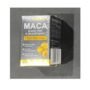 ONE BOTANICAL MACA CAPSULES 60