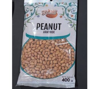 HANDI PEANUT 400G