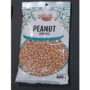 HANDI PEANUT 400G