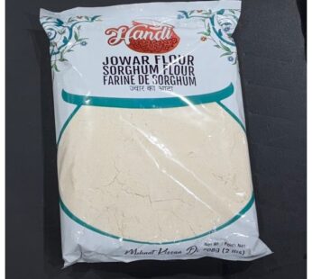 HANDI JOWAR FLOUR 2LB