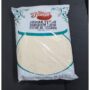 HANDI JOWAR FLOUR 2LB