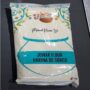 HANDI JOWAR FLOUR 4LB