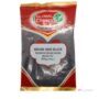 GC SESAME SEED BLACK 200G