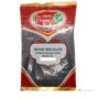 GC SESAME SEED BLACK 400G