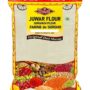 DESI JUWAR JOWAR FLOUR ATTA 4LB