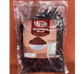 GC ANARDANA WHOLE 200G