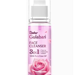 DABUR GULABARI SPRAY 100ML