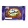 PARLE HIDE AND SEEK BOURBON 63G