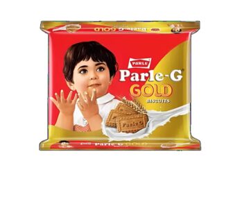 PARLE G GOLD 1KG
