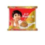 PARLE G GOLD 1KG