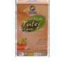 ORGANIC WELLNESS GREEN TEA 25 SACHETS