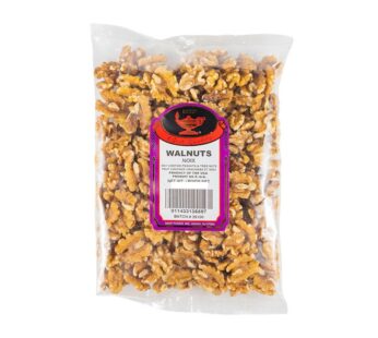 DEEP WALNUTS 198G