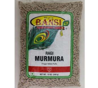 BANSI RAGI MURMURA 340G
