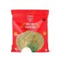 DEEP METHI PARATHA 20PC