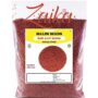 ZAIKA HALEEM SEEDS HALU ASARIO 200G