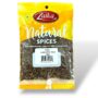 ZAIKA CARDAMOM SEEDS 100G