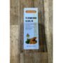 TURMERIC SERUM 30ML