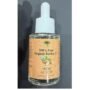 FFM ORGANIC JOJOBA OIL 30ML