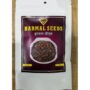 FFM HARMAL SEEDS 100G