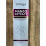 BIOAQUA MANGO EXTRACT HAIR REMOVAL CREAM  40G