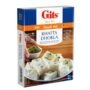 GITS KHATTA DHOKLA MIX 200G