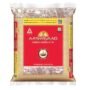 AASHIRVAAD SHUDH CHAKKI ATTA 5KG