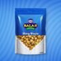BALAJI SHING BHUJIYA 150G