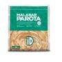 ID MALABAR PAROTA 12PCS