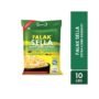 FALAK EXTRA LONG GRAIN BASMATI RICE 10LB