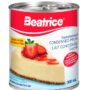 BEATRICE CONDENSED MILK 300ML