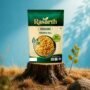 RASARTH ORGANIC CHANA DAL 2LB