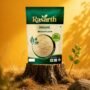 RASARTH ORGANIC BESAN 2LB