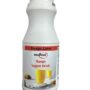 MODHANI MANGO LASSI 350ML