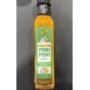 YEPS PERI PERI LEMON GARLIC 250ML