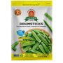 LAXMI DRUMSTICKS 300G