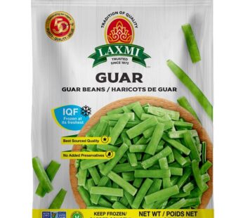 LAXMI GUAR 300G
