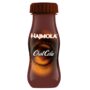 HAJMOLA CHAT COLA