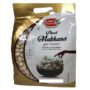 GC PHOOL MAKHANA 400G