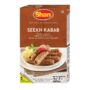 SHAN TIKKA SEEKH KABAB MASALA