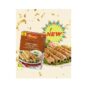 SHAN RESHMI KABAB MASALA